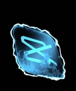 Tài Khoản CapCut Pro Cá Nhân Dùng Riêng Hỗ Trợ 24/24 Xuất 4K