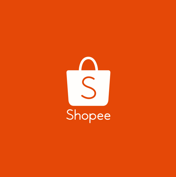 Tăng View Live Shopee Uy Tín – Giải Pháp Thu Hút Khách Hàng Hiệu Quả
