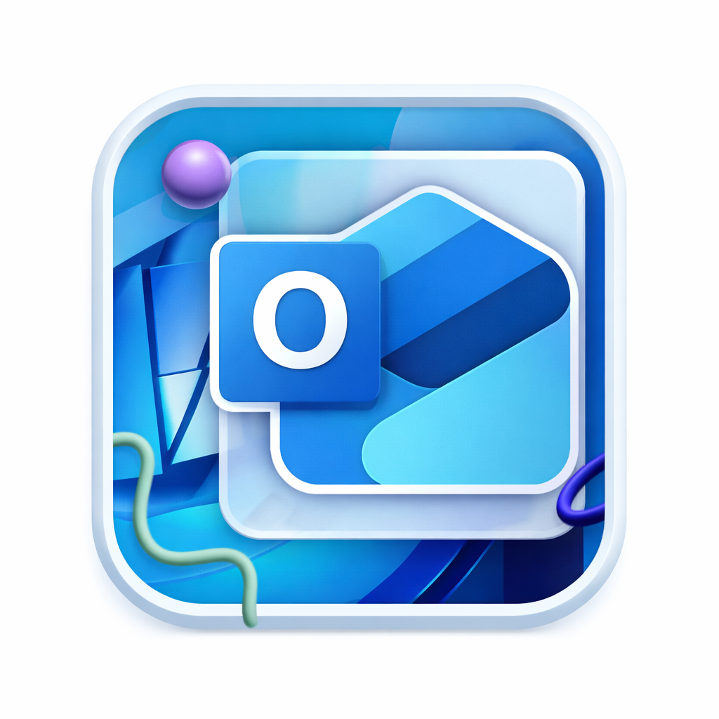 Tài khoản Outlook Mail Cổ – Làm Việc – VIP – Ổn Định – Giá Rẻ HSSV – Bảo Hành