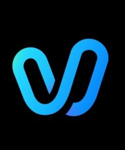 Vidu AI Bản Quyền Chính Hãng – Công Cụ Tạo Video AI Thông Minh