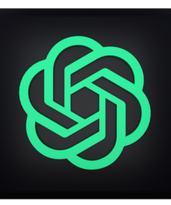 ChatGPT PLUS Mail Cá Nhân Giá Rẻ