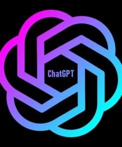 ChatGPT PLUS Tài Khoản Riêng – Dùng An Toàn