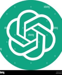 ChatGPT Plus Giá Mềm – Nhận Tài Khoản Liền