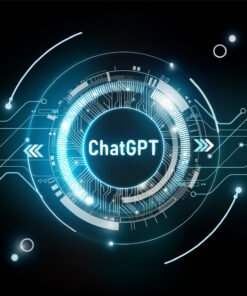 ChatGPT Plus 3 tháng