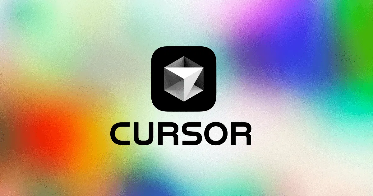 Cursor Pro AI Chính Hãng Tăng Tốc Lập Trình Hỗ Trợ Code Thông Minh