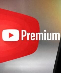 YouTube Premium Đơn Giản Nhưng Khác Biệt