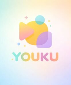 Youku Premium – Nền Tảng Giải Trí Trung Quốc Hiện Đại