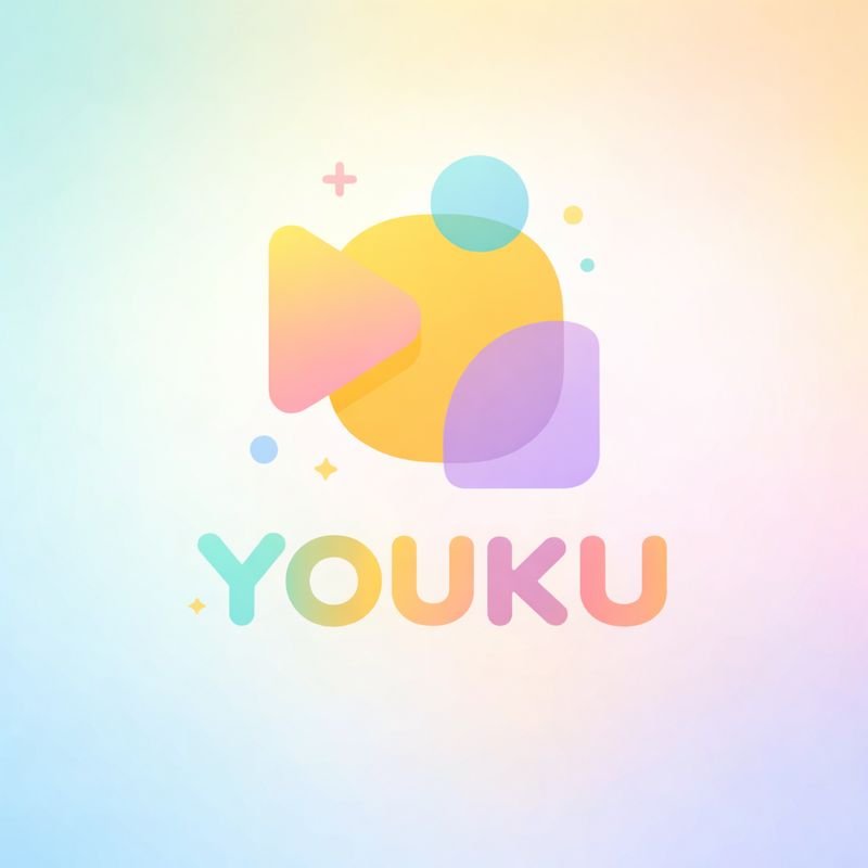 Youku Premium – Nền Tảng Giải Trí Trung Quốc Hiện Đại
