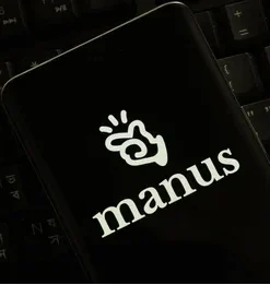 Tài Khoản Manus AI PRO – Công Cụ AI Tối Ưu Công Việc