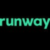 Runway AI – Video AI Chuyên Nghiệp Giá Tốt