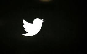 Twitter Cổ Lâu Năm – Tài Khoản X Đời Cũ Trust Cao – Dễ Nuôi – Hoạt Động Bền – Bảo Hành 1 Đổi 1