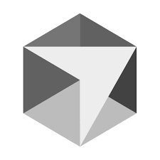 Dịch vụ nâng cấp tài khoản Cursor Pro chính chủ – Mở khóa toàn năng AI Claude 3.5 và GPT-4o cho lập trình viên chuyên nghiệp