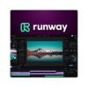 Runway AI Pro – Tài Khoản Dựng Video AI Full Tính Năng | Dùng Ngay