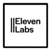 Tài Khoản ElevenLabs – Giải Pháp Giọng Nói AI Đỉnh Cao – Dành Cho Studio, Freelancer, Marketer