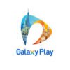 Galaxy Play VIP – Xem Phim Thả Ga