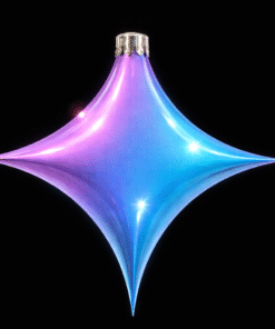 GEMINI AI App – Viết Nội Dung, Dịch Thuật & Hỗ Trợ Ảo