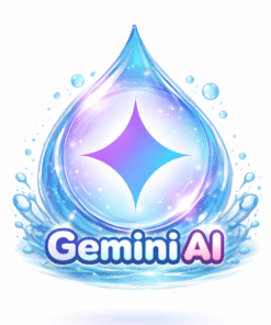 💼 GEMINI AI – Công Cụ AI Không Thể Thiếu Trong Thời Đại Số