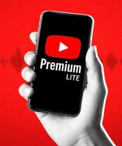 Giải Trí Mỗi Ngày Dễ Chịu Hơn Với YouTube Premium