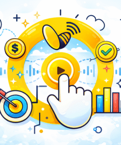 Nền tảng AI đọc nội dung tiếng Việt vbee AI – Dùng cho TikTok, YouTube