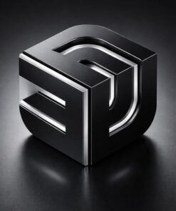 Sketch – Giải Pháp Thiết Kế UI/UX Tối Ưu Cho Website & Ứng Dụng