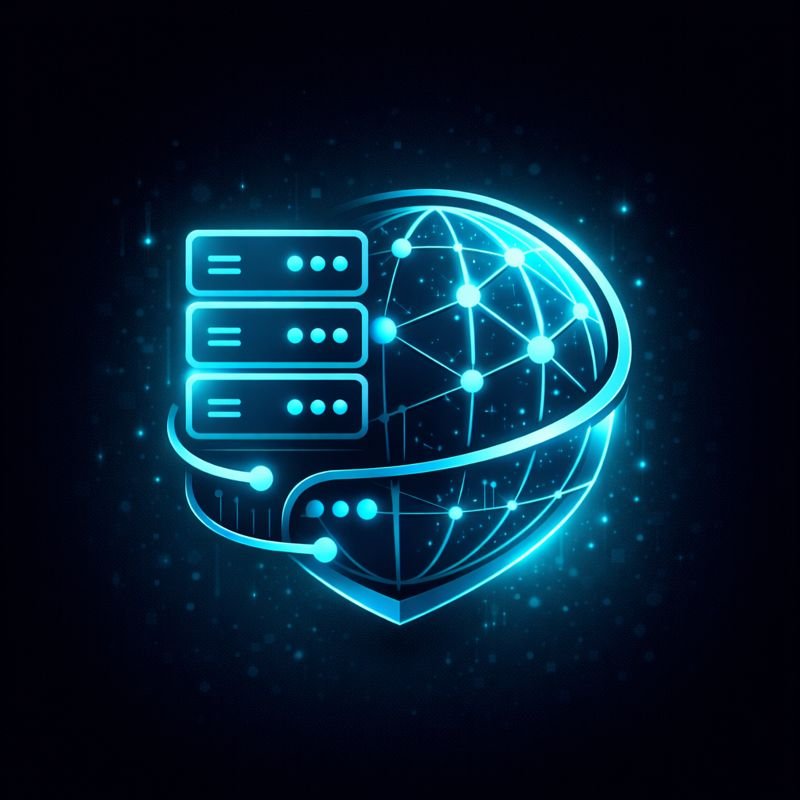 Proxy Việt Nam IPv4/IPv6 Private Dân Cư – IP Riêng Chuẩn Dân Cư – Truy Cập Mượt – Bảo Mật Cao