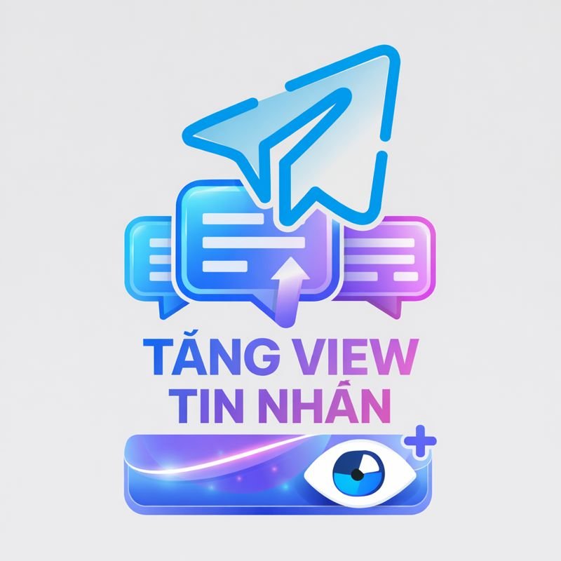 Dịch Vụ Tăng View Tin Nhắn Telegram – Nhanh Chóng – An Toàn - 10 Bài Mới Nhất