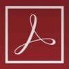Tài Khoản Adobe Full Apps – Giải Pháp Gọn Nhẹ Cho Người Làm Sáng Tạo