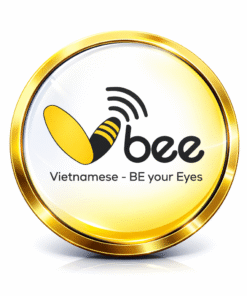 Giải pháp Text To Speech chuẩn Việt với vbee AI – Giọng mượt – Hiệu quả nhanh
