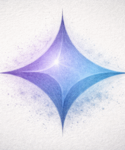 Gemini Pro Full Tính Năng – Giá Ưu Đãi