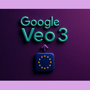 Google Ultra Veo 3 – Công Cụ AI Tạo Video Hiện Đại