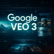 Google Ultra Veo 3 – Công Nghệ AI Video Thế Hệ Mới