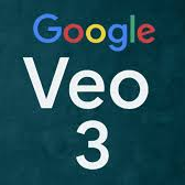 Google Ultra Veo 3 – Công Nghệ AI Video Thế Hệ Mới