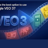 Google Ultra Veo 3 – AI Video Cho Công Việc Hằng Ngày
