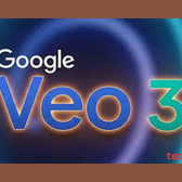 Google Ultra Veo 3 – Tạo Video Chỉ Trong Vài Phút