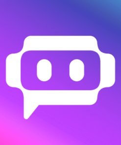 POE Premium – Tài Khoản AI Cao Cấp, Dùng Ổn Định Dài Hạn