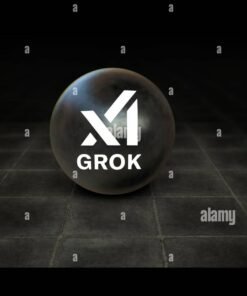 Tài Khoản Super Grok AI – AI Hiểu Nhanh, Trả Lời Chuẩn – Dùng Ngay