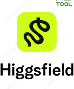 Higgsfield AI Chính Hãng – AI Tự Động Hóa | Phân Tích Nhanh – Độ Chính Xác Cao