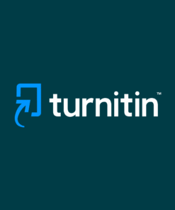 Turnitin Check Luận Văn – An Tâm Trước Khi Nộp Bài