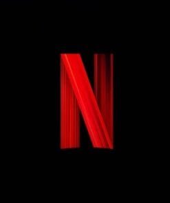 🍿 Netflix Premium Full Nội Dung – Giải Trí Thả Ga Mỗi Ngày