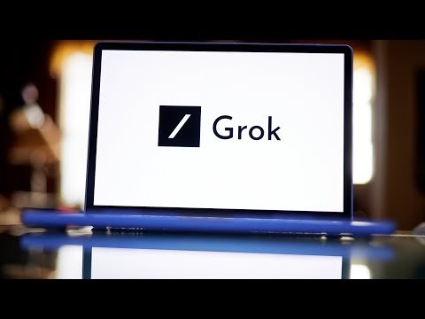 Tài Khoản Super Grok AI – Trợ Lý AI Thông Minh – Sử Dụng Dễ Dàng