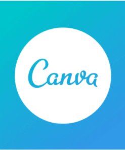 Canva Pro Chính Chủ Giá Tốt – Thiết Kế Không Giới Hạn