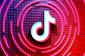 Acc TikTok Việt Nam Reg New đến 1 Năm, đa dạng phân loại theo nhu cầu