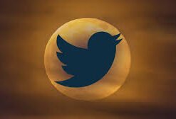Twitter Cổ Lâu Năm – Tài Khoản X Đời Cũ Trust Cao – Dễ Nuôi – Hoạt Động Bền – Bảo Hành 1 Đổi 1