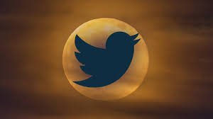 Twitter Cổ Lâu Năm – Tài Khoản X Đời Cũ Trust Cao – Dễ Nuôi – Hoạt Động Bền – Bảo Hành 1 Đổi 1