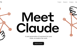 Tài Khoản Claude AI Pro – Giải Pháp AI Ổn Định Cho Học Tập & Công Việc