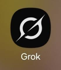 Grok AI – Phân Tích Dữ Liệu Chính Xác | Giải Pháp Dự Báo Xu Hướng | Bảo Hành 1 Đổi 1