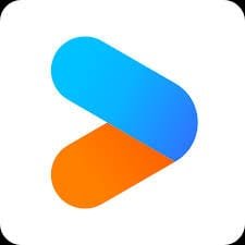 Tài khoản Youku TV VIP