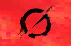 Grok – Giải Pháp Dữ Liệu Hiện Đại | Phân Tích Chính Xác | Hỗ Trợ Toàn Diện