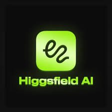 Higgsfield AI – Hỗ Trợ Sáng Tạo Nội Dung – Xử Lý Nhanh – Hiệu Quả Cao