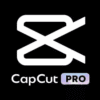 CapCut Pro Full  Mở Toàn Bộ Tính Năng  Bảo Hành Full Time